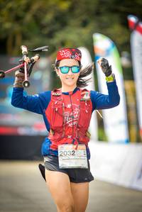 BIB: 
                            <button type="button" onclick="openModal(19574773)" class="btn btn-primary btn-sm float-right btn-popup" data-toggle="modal" data-target=".modal-high-quality">
                        <i class="fas fa-shopping-cart"></i> Add to Cart
                    </button>
                                            <button type="button" onclick="isThisMe(19574773, true)" class="btn btn-success btn-sm float-right btn-popup btn-isme hidden" data-toggle="tooltip" data-placement="bottom" title="นี่คือรูปของคุณใช่ไหม คลิกที่นี่เพื่อเอาเข้าอัลบั้ม">
                        <i class="fas fa-plus"></i> Add to album
                    </button>
                    <button type="button" onclick="isThisMe(19574773, false)" class="btn btn-warning btn-sm float-right btn-popup btn-isnotme hidden">
                        <i class="fas fa-ban"></i> Remove from album
                    </button>